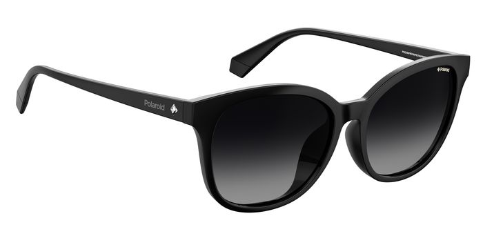 Sunglasses Polaroid PLD 4089/F/S 807WJ 55 17