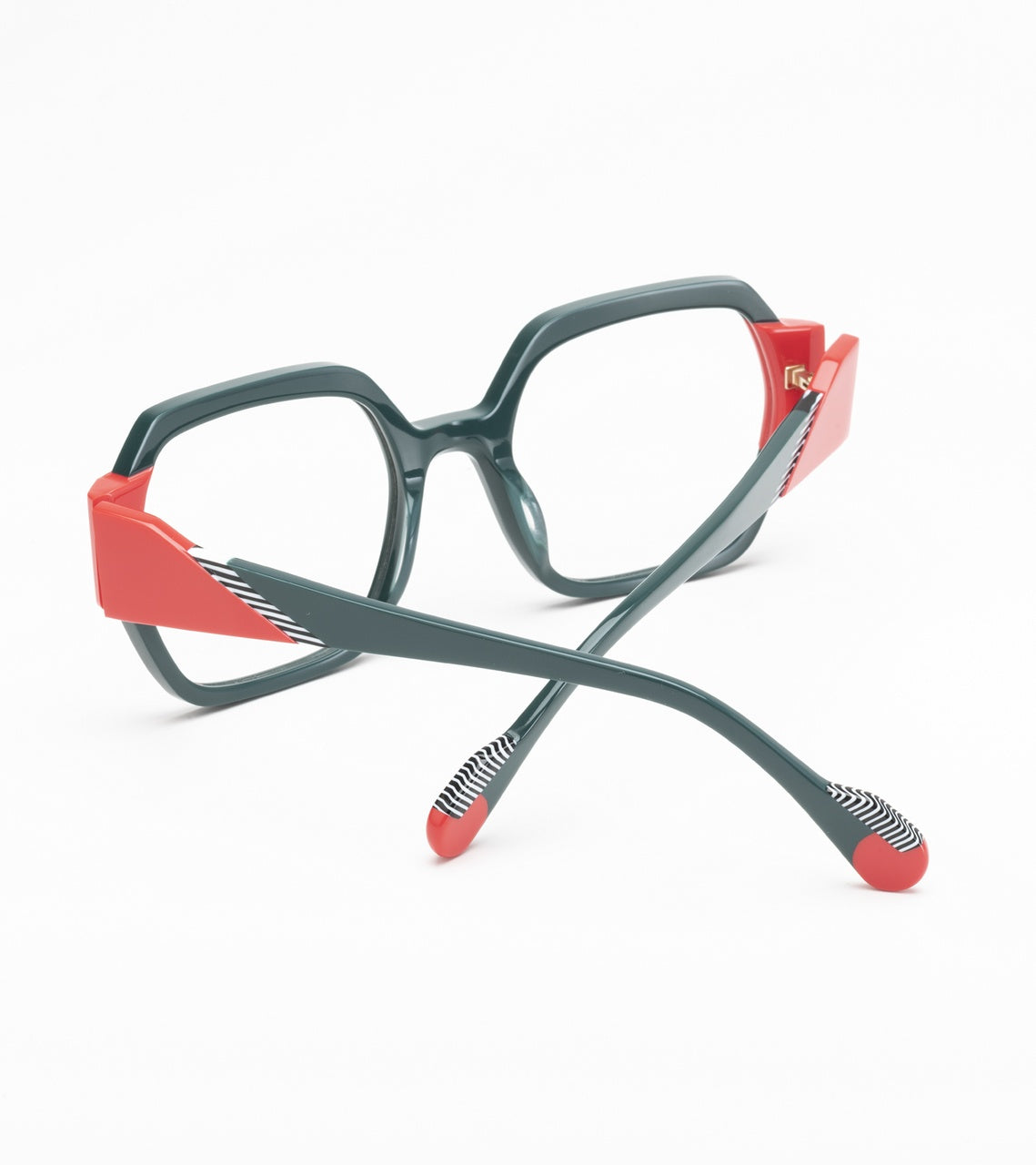 Gafas Graduadas Woodys Atelier Galatea 03 54 20