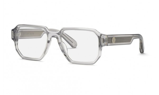 Gafas Graduadas Philipp Plein VPP199M 06S8 56 19 145