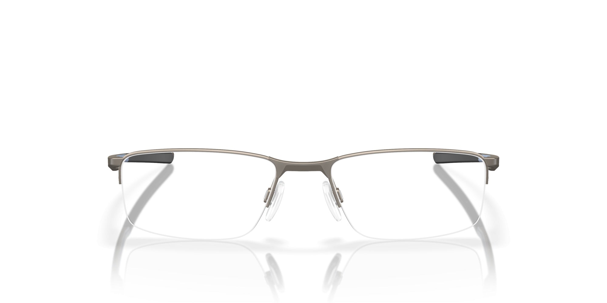 Gafas Graduadas Oakley Socket 5.5 OX3218 13 52 18