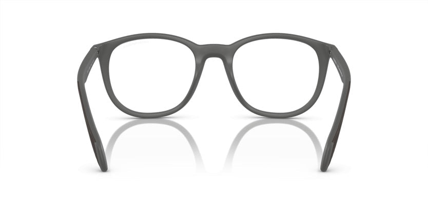 Gafas Graduadas Emporio Armani EA4211 51261W 52 20 - Vista 4