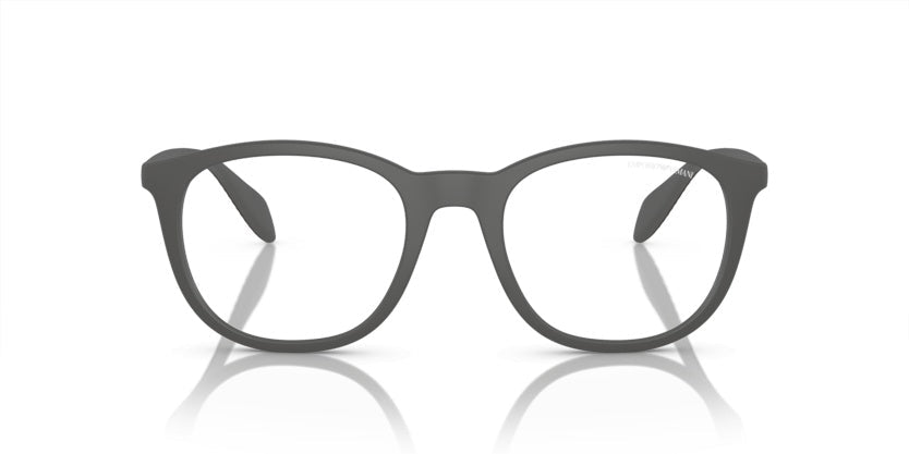 Gafas Graduadas Emporio Armani EA4211 51261W 52 20 - Vista 2