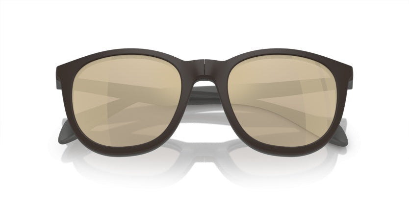 Gafas Graduadas Emporio Armani EA4211 51261W 52 20 - Vista 5