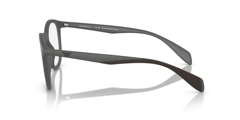 Gafas Graduadas Emporio Armani EA4211 51261W 52 20 - Vista 3