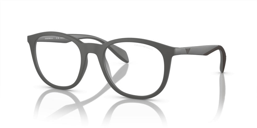 Gafas de Sol Emporio Armani EA4211 51261W 52 20