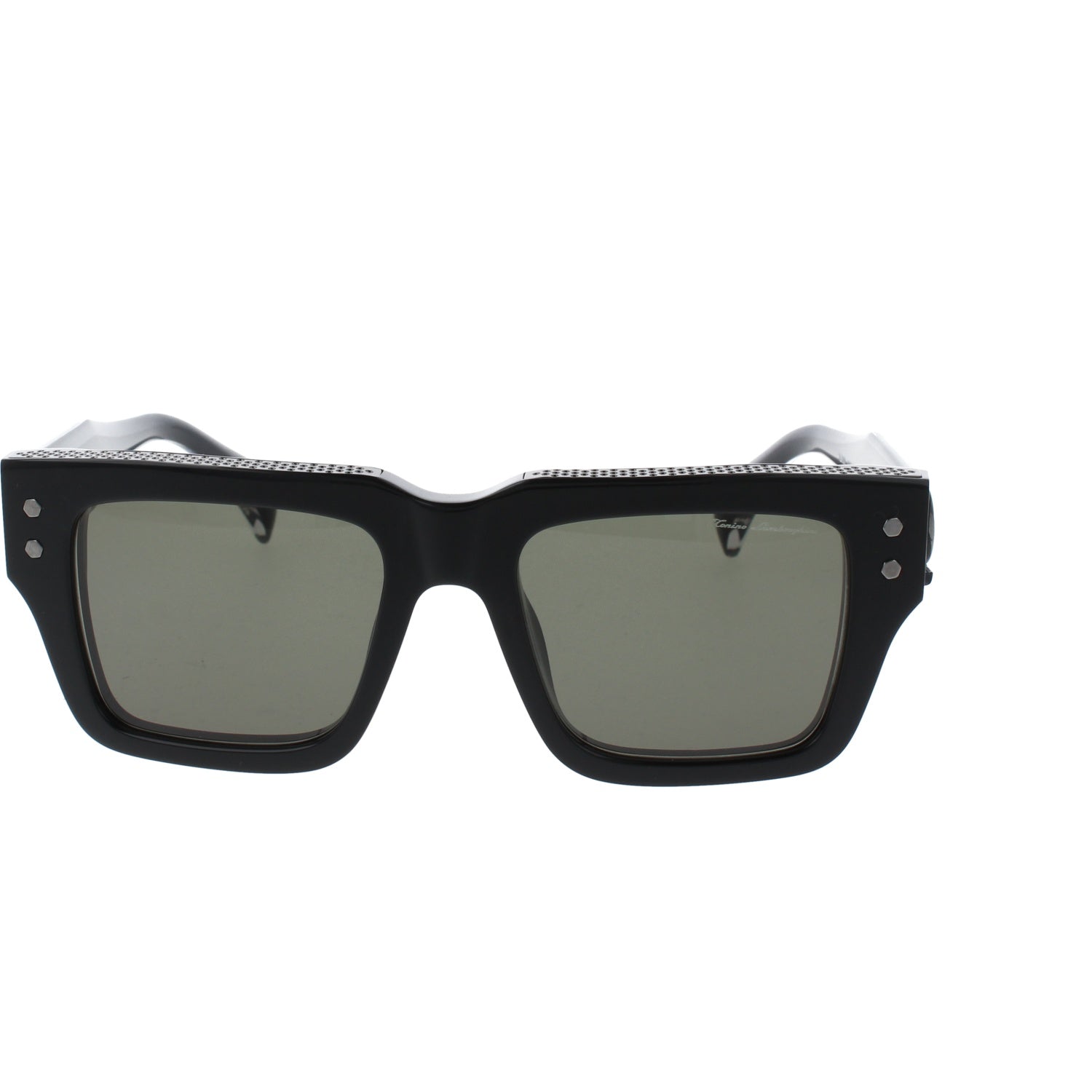 Gafas de Sol Tonino Lamborghini TLX001 C08G 54 20