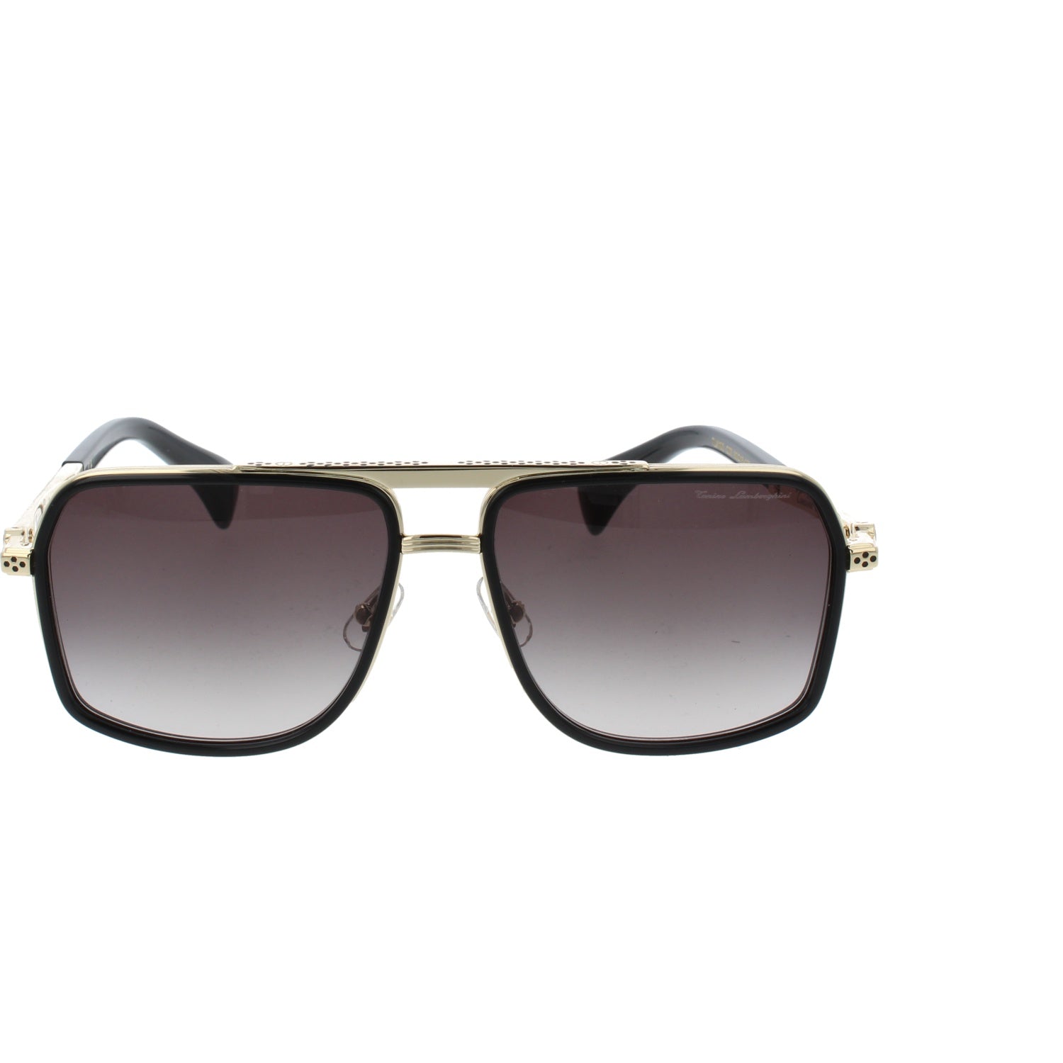 Gafas de Sol Tonino Lamborghini TLX100 C07 60 16