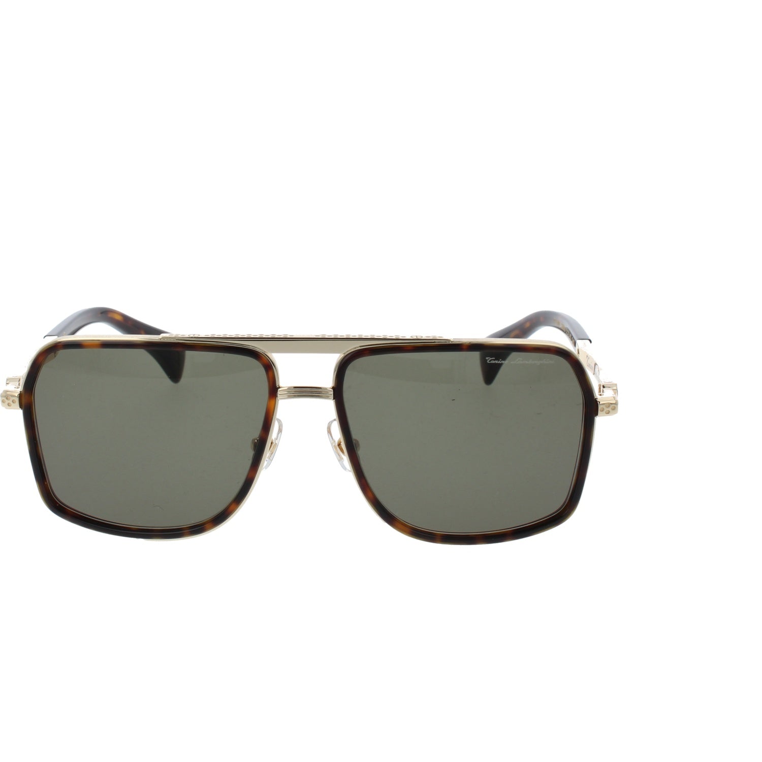 Gafas de Sol Tonino Lamborghini TLX100 C05G 60 16