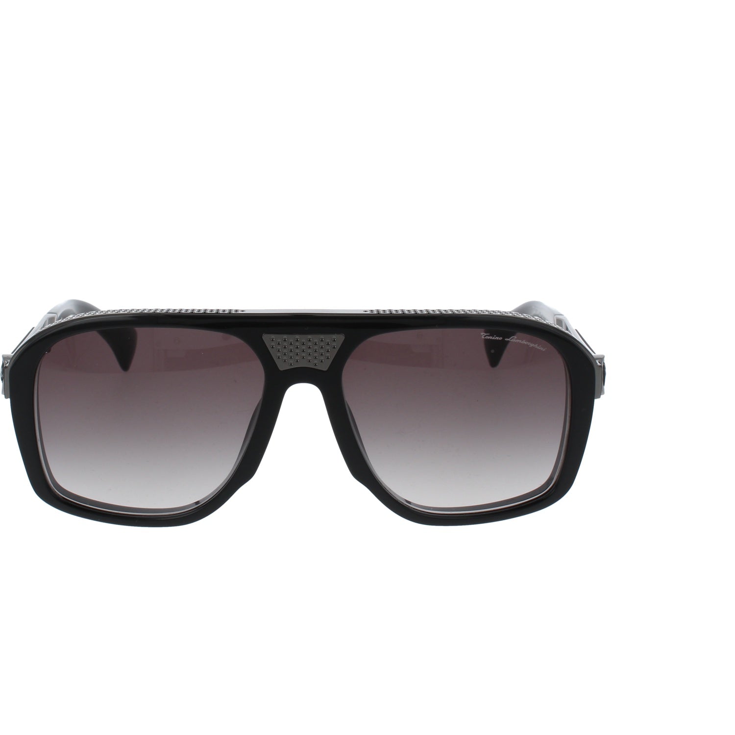 Gafas de Sol Tonino Lamborghini TLX003 C08 59 17