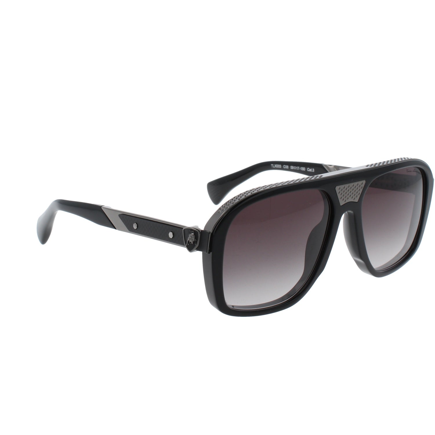 Gafas de Sol Tonino Lamborghini TLX003 C08 59 17