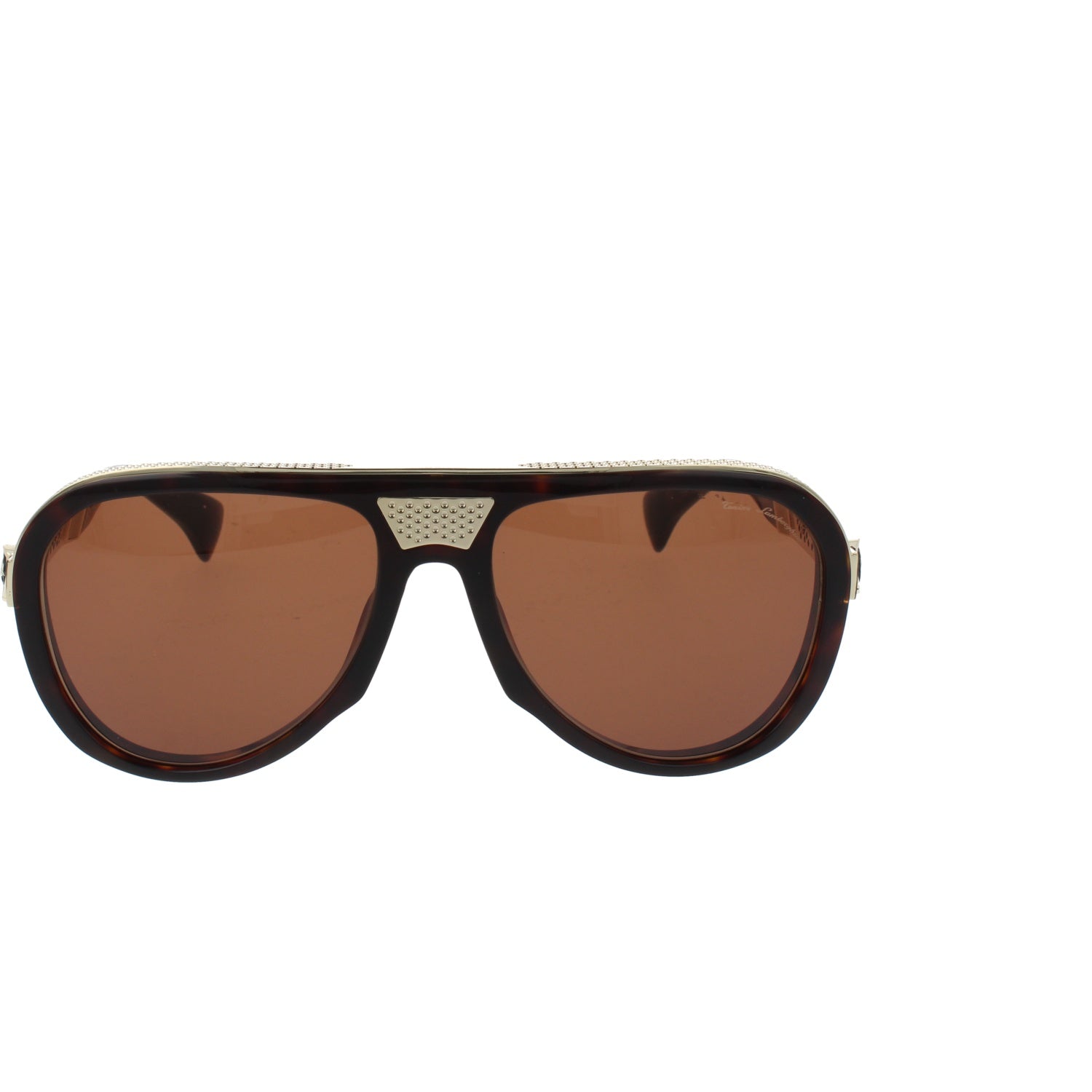 Gafas de Sol Tonino Lamborghini TLX002 C06R 61 18