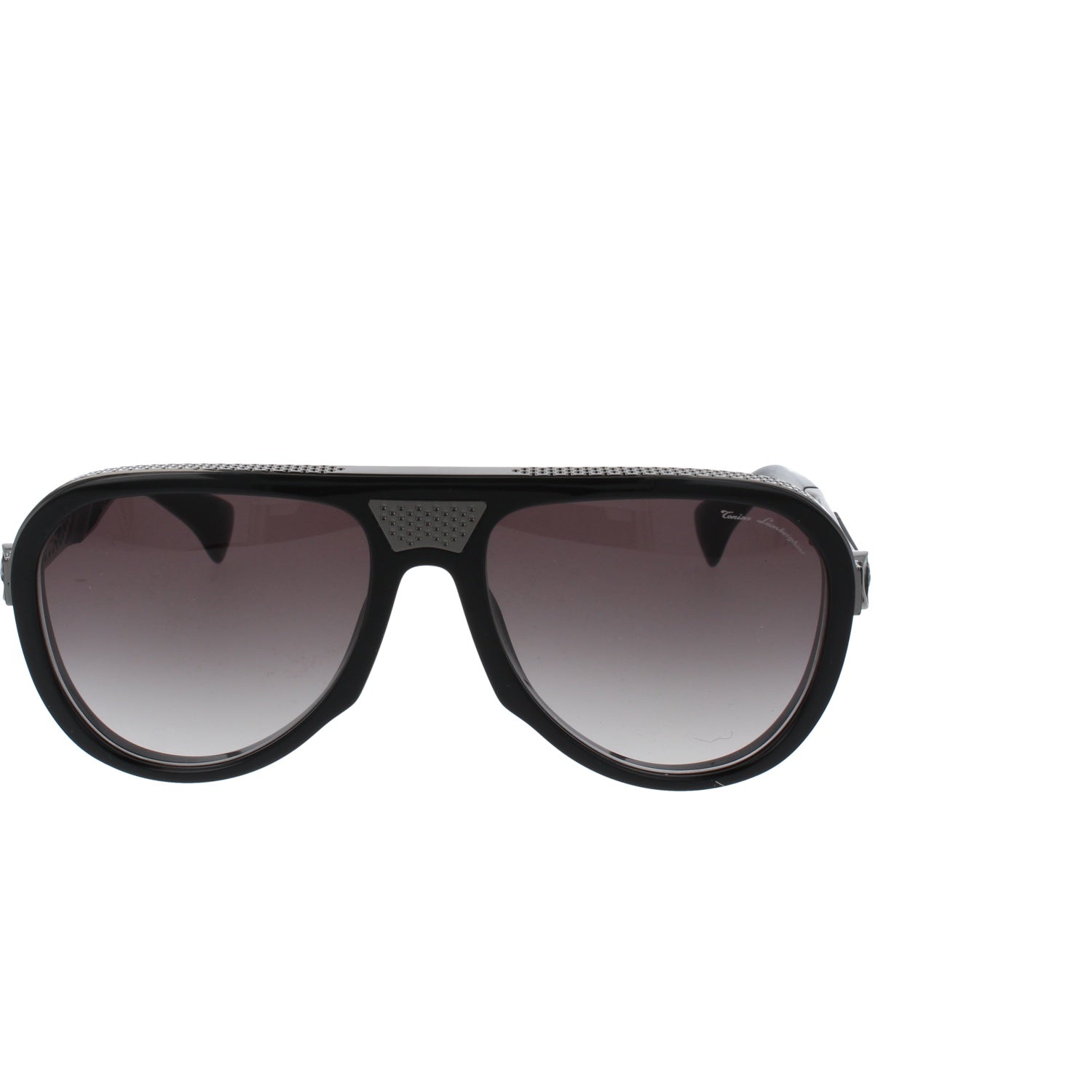 Gafas de Sol Tonino Lamborghini TLX002 C08 61 18