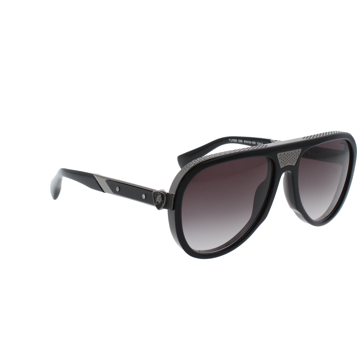 Gafas de Sol Tonino Lamborghini TLX002 C08 61 18
