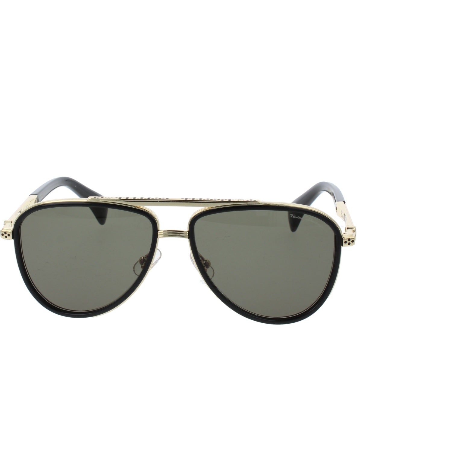 Gafas de Sol Tonino Lamborghini TLX101 C07G 58 15