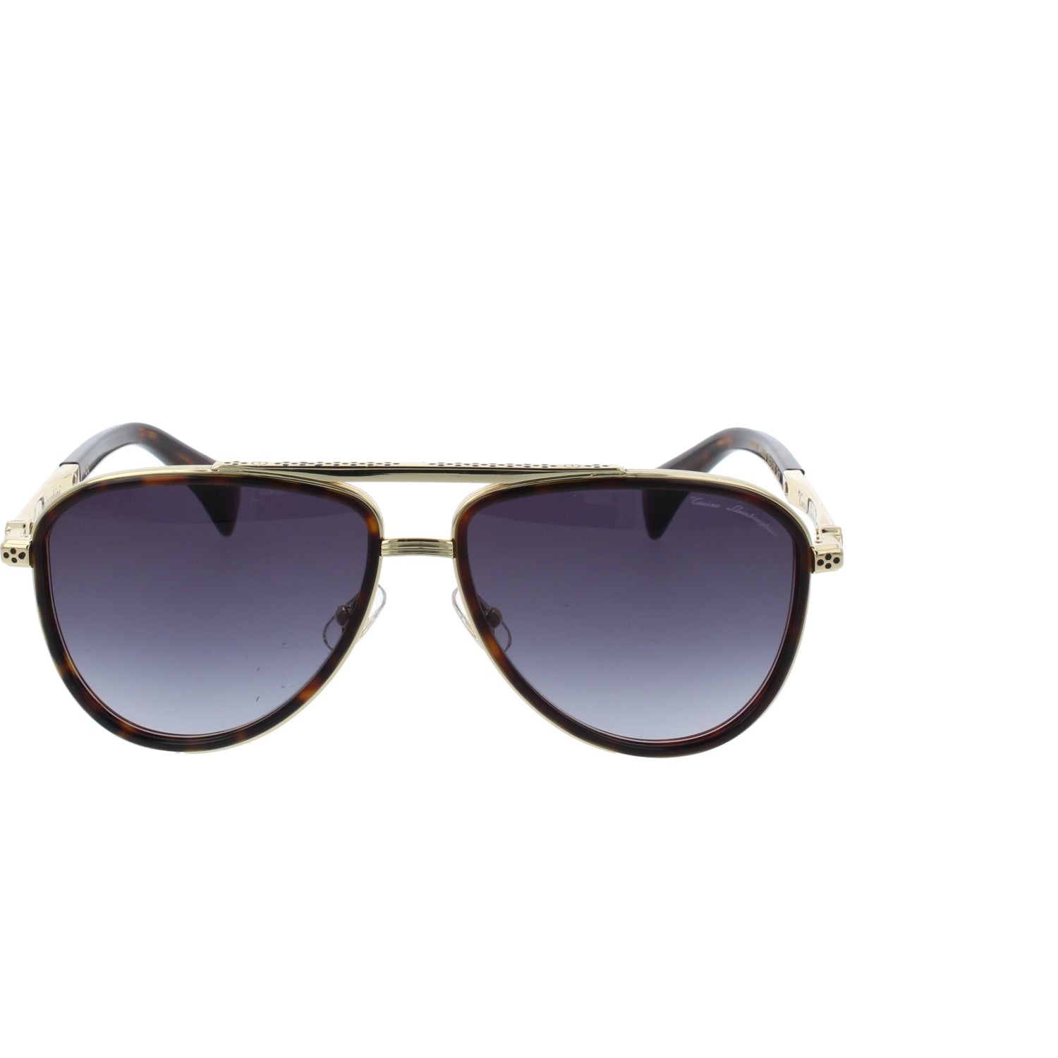 Gafas de Sol Tonino Lamborghini TLX101 C05Q 58 15