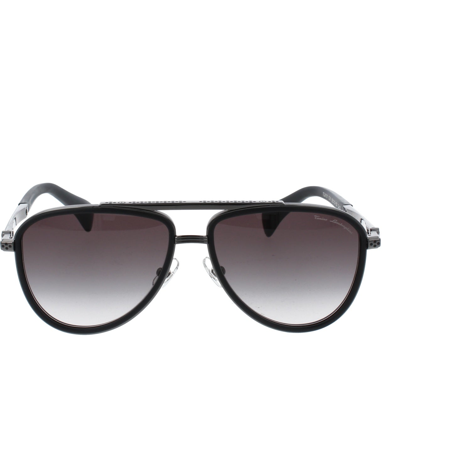 Gafas de Sol Tonino Lamborghini TLX101 C08 58 15