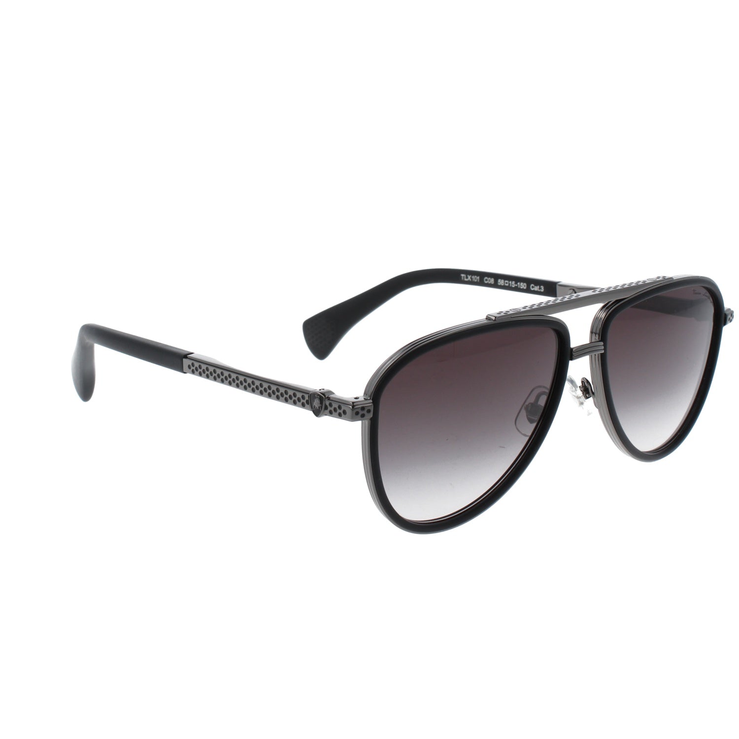 Gafas de Sol Tonino Lamborghini TLX101 C08 58 15