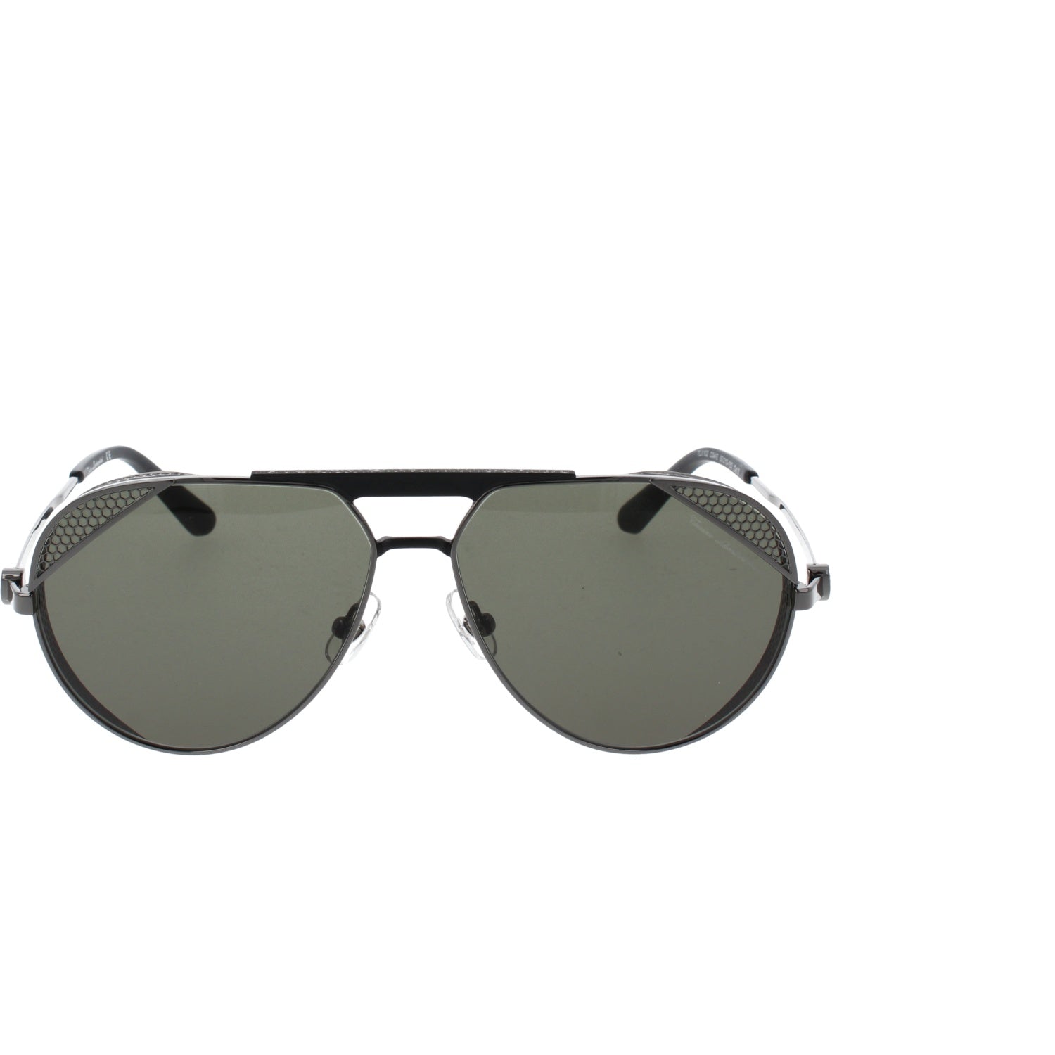 Gafas de Sol Tonino Lamborghini TLX102 C04G 59 13