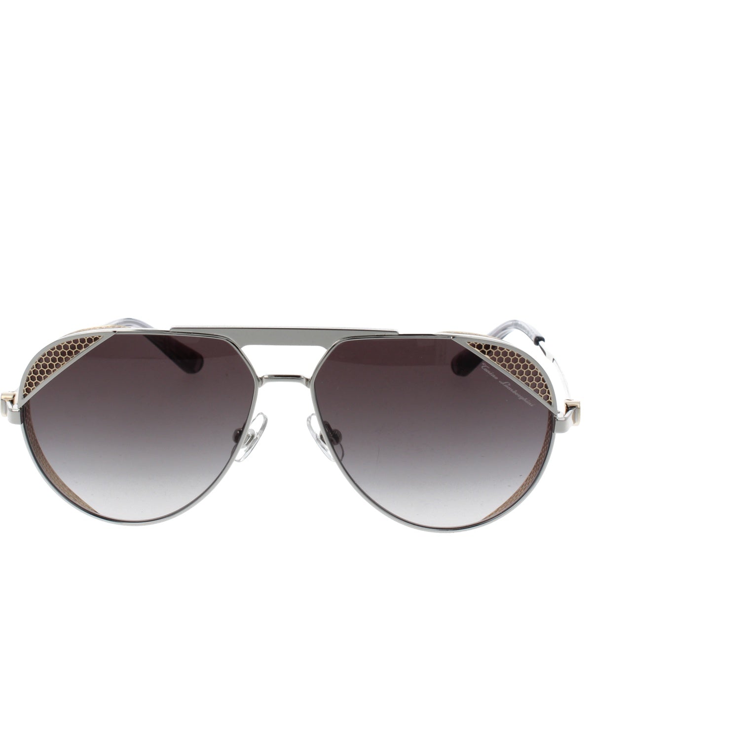 Gafas de Sol Tonino Lamborghini TLX102 C03 59 13