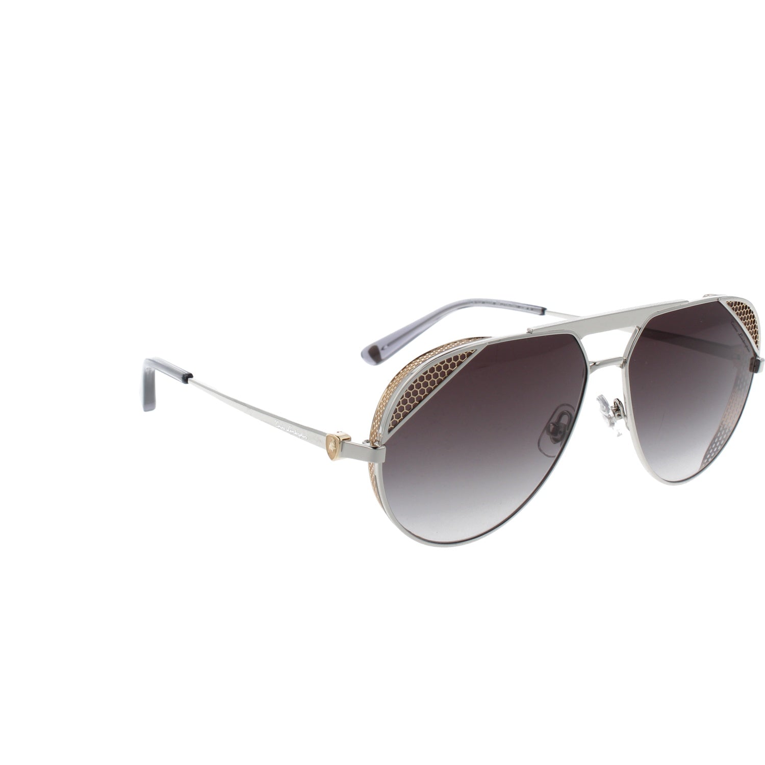 Gafas de Sol Tonino Lamborghini TLX102 C03 59 13