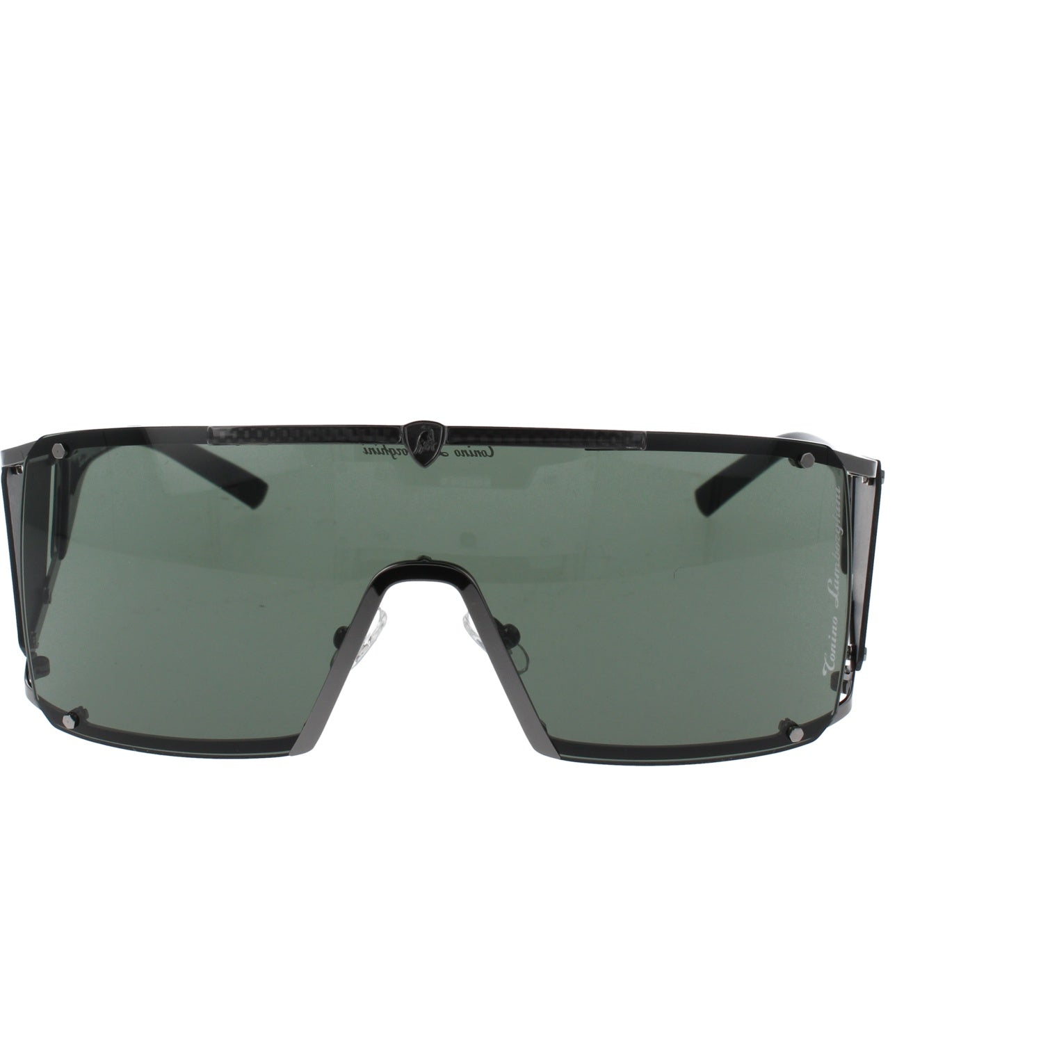 Gafas de Sol Tonino Lamborghini TLX103 C08G 141