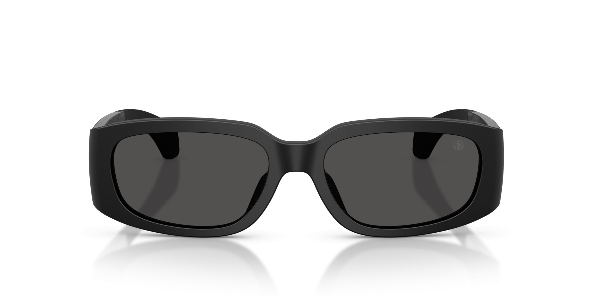 Gafas de Sol Moncler ME6014U Lumin 55 17 150