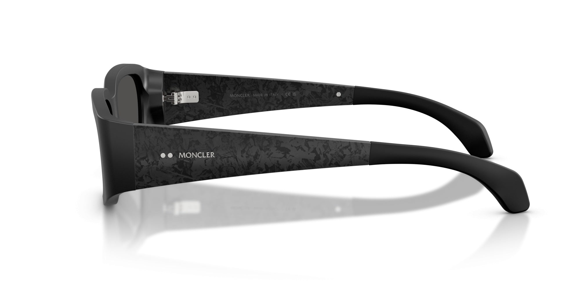 Moncler ME6014U Lumin 55 17 150