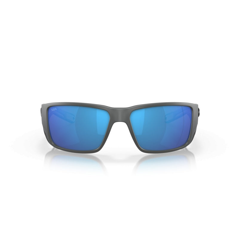 Gafas de Sol Costa del Mar Blackfin Pro 9078 09 60 16