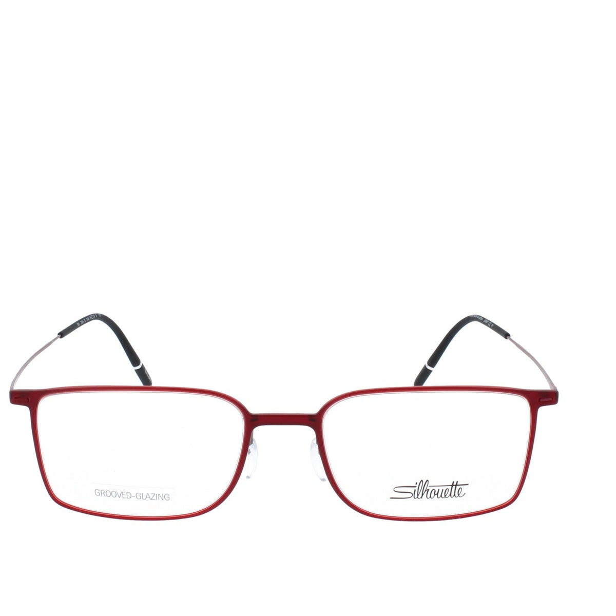 Gafas Graduadas Silhouette Urban Lite 2984/75 3140 54 19