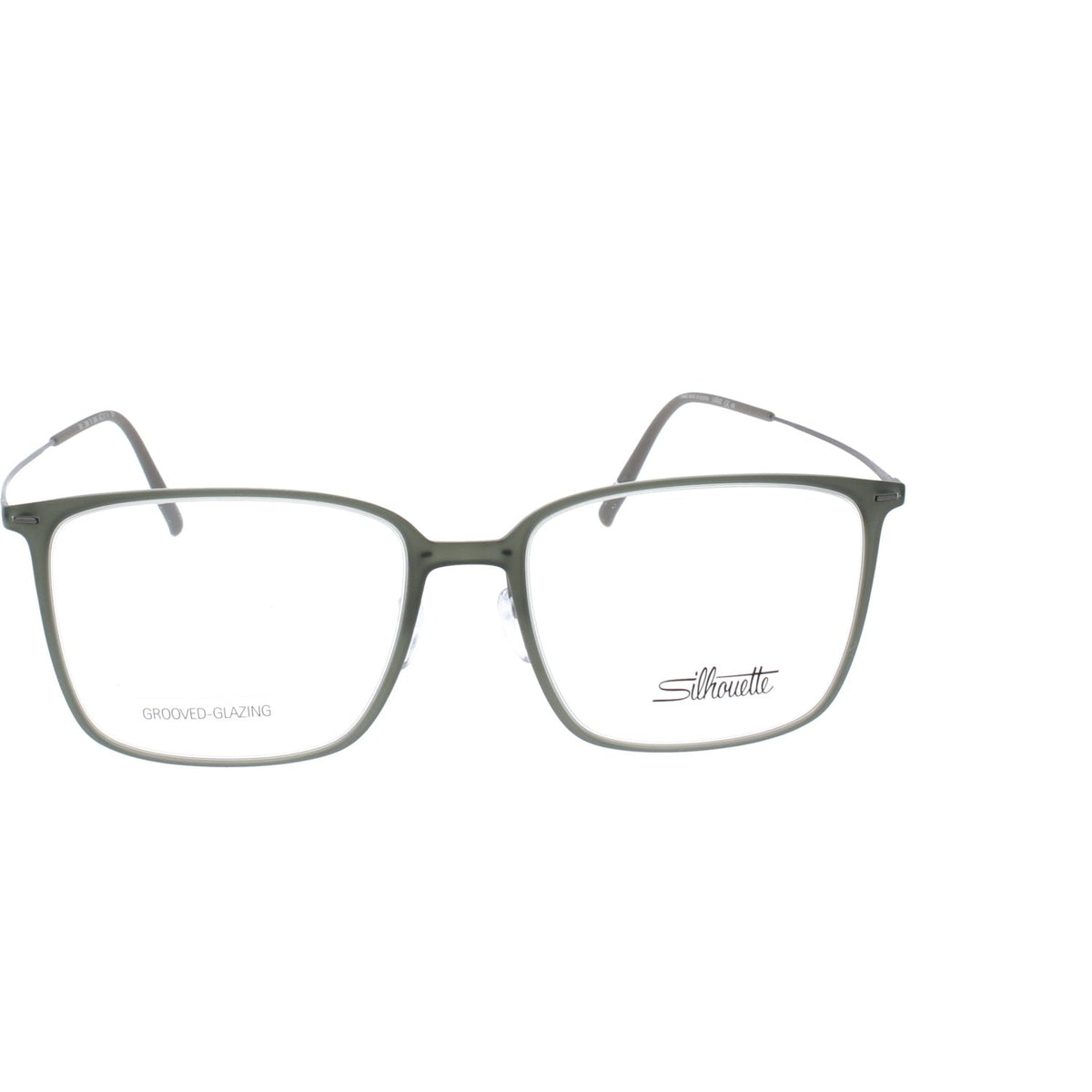 Gafas Graduadas Silhouette Urban Lite 2986/75 5060 54 17