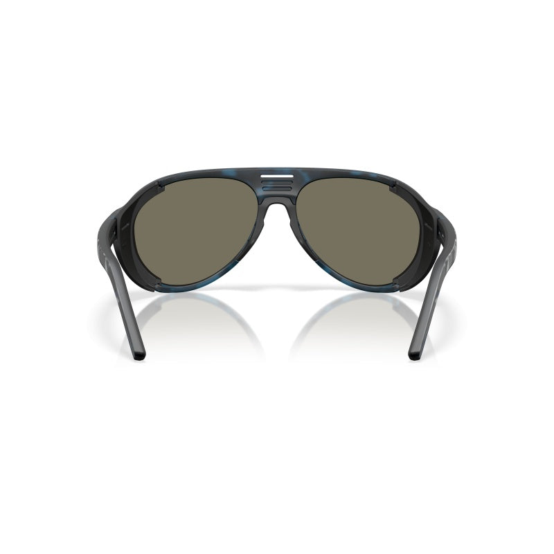 Gafa de sol Costa Del Mar Grand Catalina 9117 12 59 15