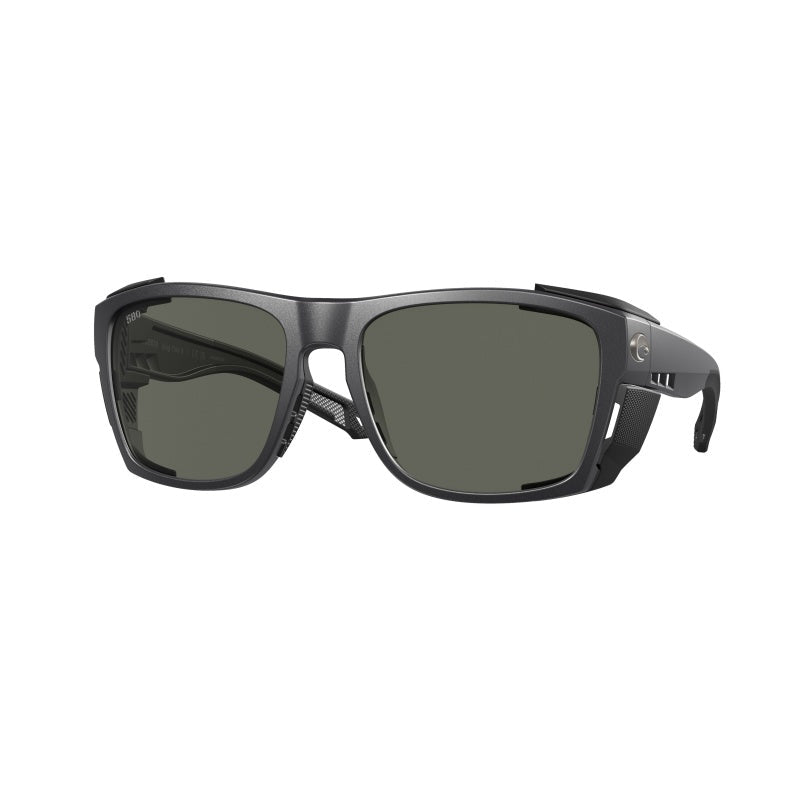 Gafas de Sol Costa Del Mar King Tide 6 9112 04 58 17