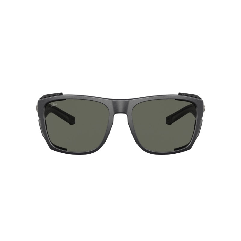 Gafas de Sol Costa Del Mar King Tide 6 9112 04 58 17