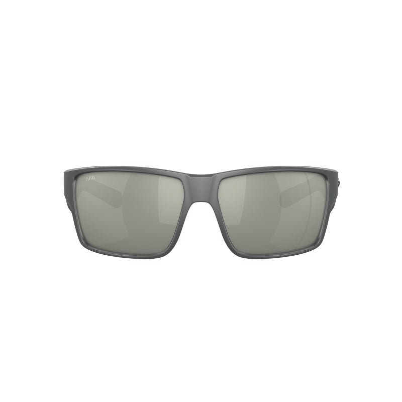 Gafas de Sol Costa Del Mar Reefton Pro 9080 09 63 15