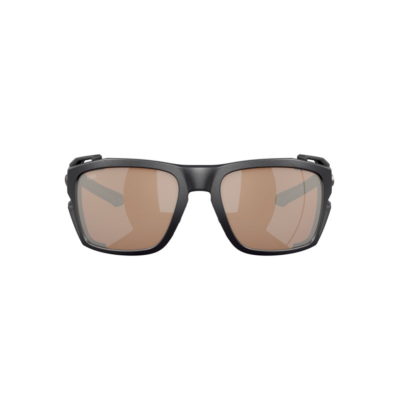 Gafas de Sol Costa Del Mar King Tide 8 9111 03 60 18
