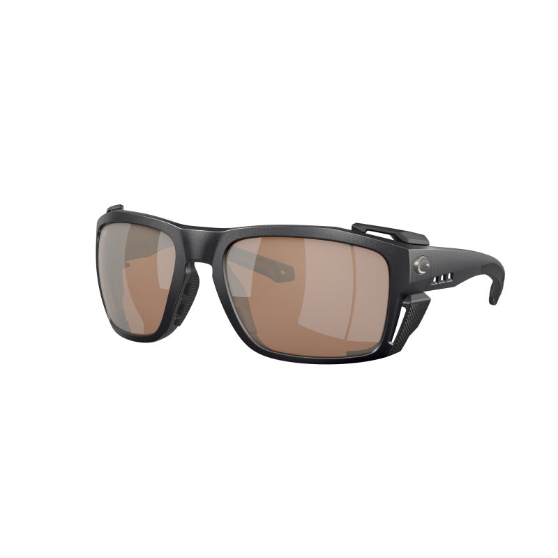Gafas de Sol Costa Del Mar King Tide 8 9111 03 60 18