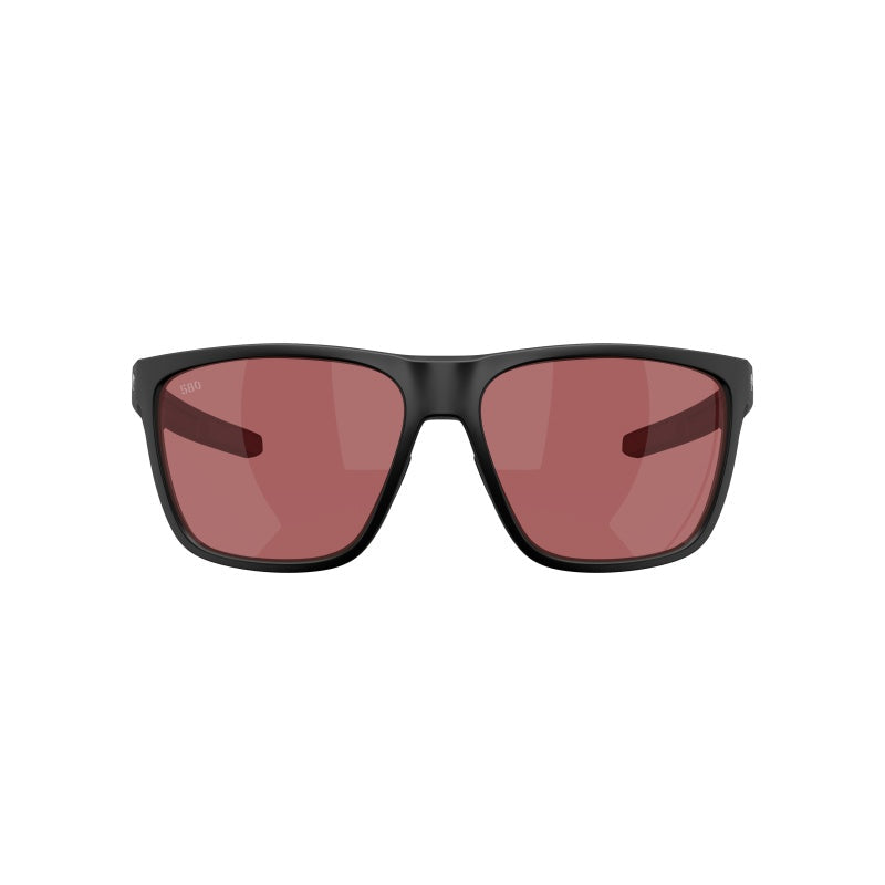 Gafa de sol Costa Del Mar Ferg XL 9012 18 62 16