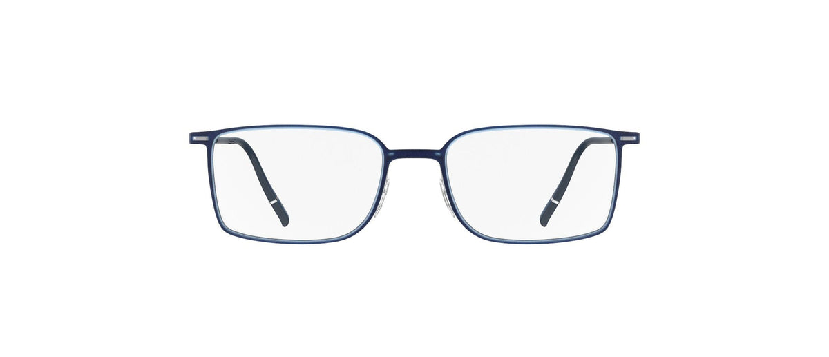 Gafas Graduadas Silhouette Urban Lite 2984/75 4510 54 19