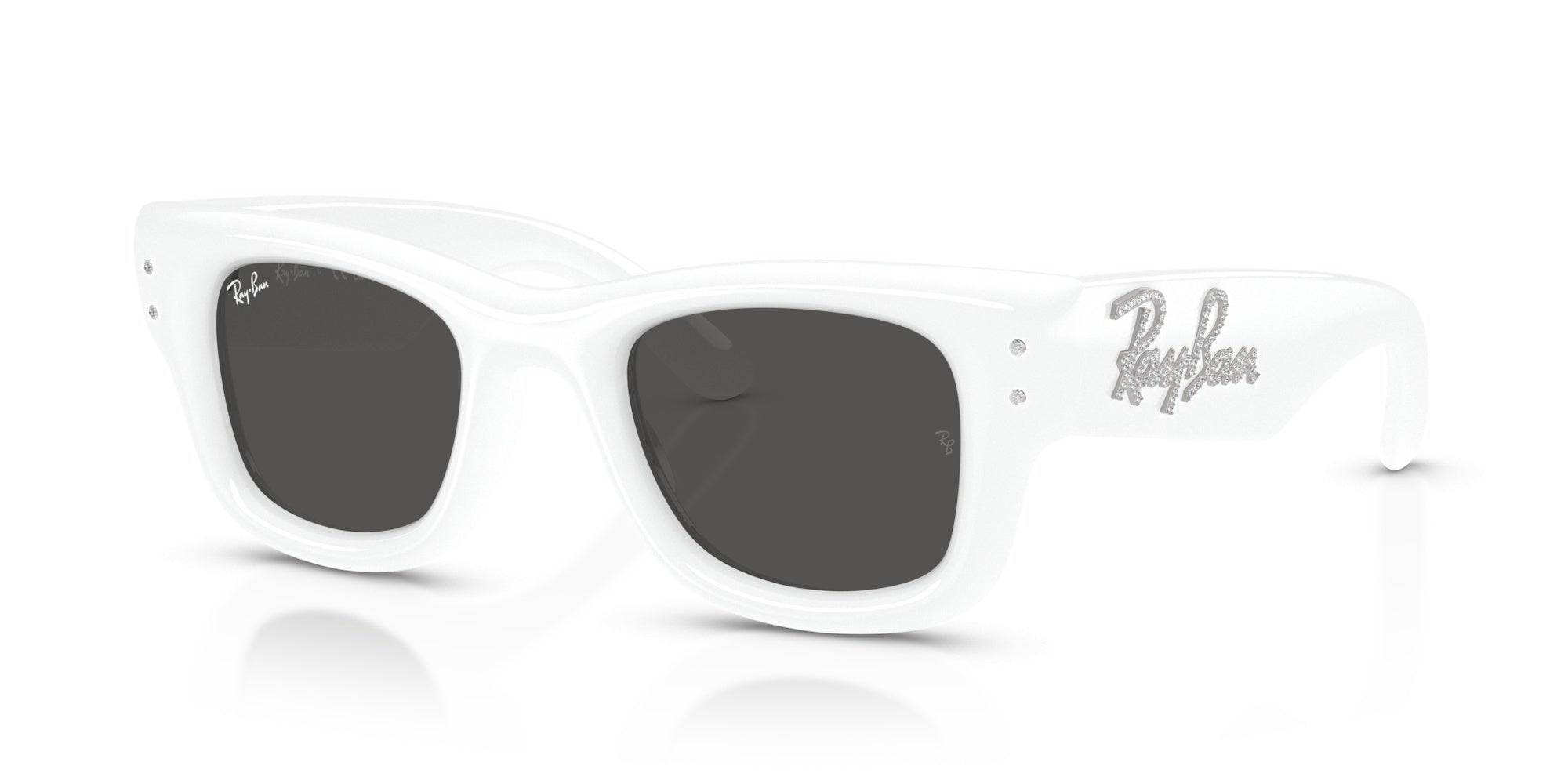 Gafas de Sol Ray-Ban RB4940B 686387 47 23