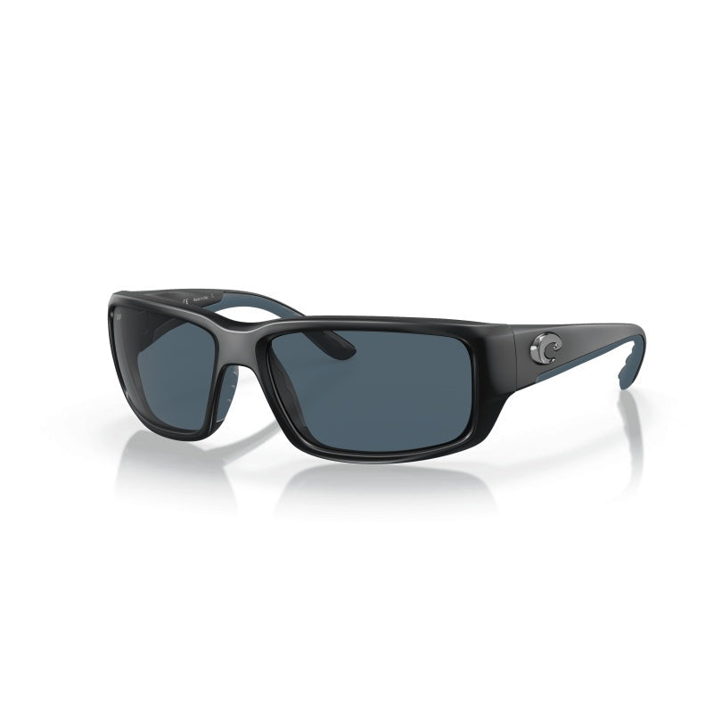 Gafas de Sol Costa Del Mar Fantail 9006 04 59 14