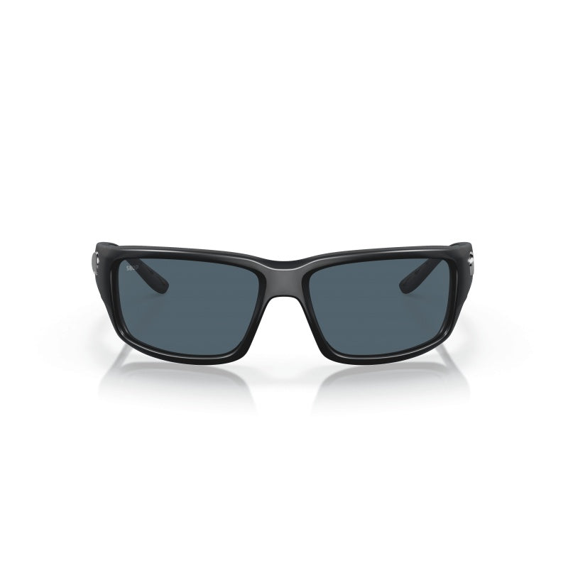 Gafas de Sol Costa Del Mar Fantail 9006 04 59 14