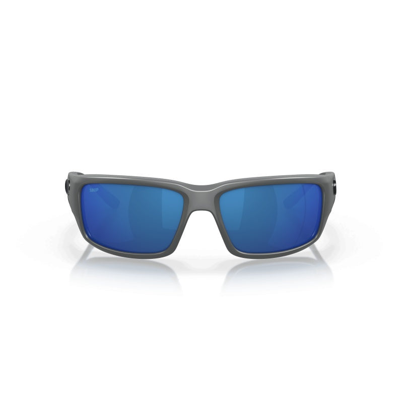 Gafas de Sol Costa del Mar Fantail 9006 25 59 14