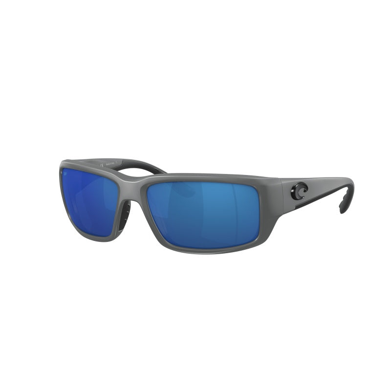 Gafas de Sol Costa del Mar Fantail 9006 25 59 14