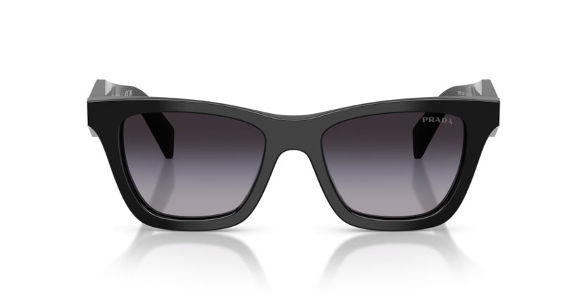 Gafas de Sol Prada PR C07S 16K90A 51 18