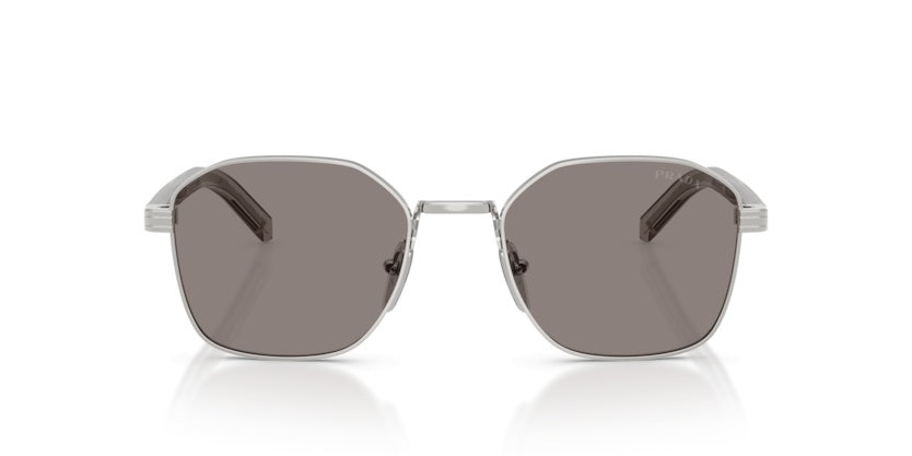 Gafas de Sol Prada PR C50S 1BC80Q 53 20