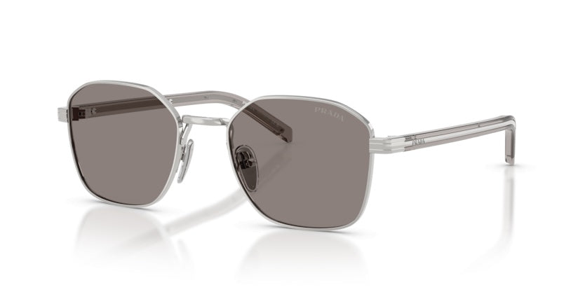 Gafas de Sol Prada PR C50S 1BC80Q 53 20