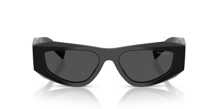 Gafas de Sol Prada PR B19S 16K08Z 52 17