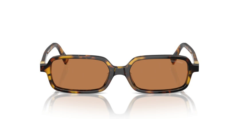 Gafas de Sol Miu Miu 11ZS VAU04M 51 16