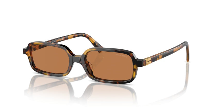 Gafas de Sol Miu Miu 11ZS VAU04M 51 16
