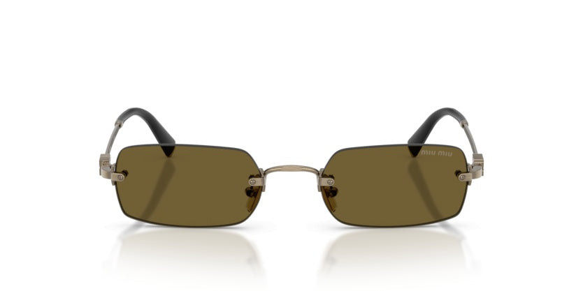 Gafas de Sol Miu Miu B50S 26C09Z 50 20